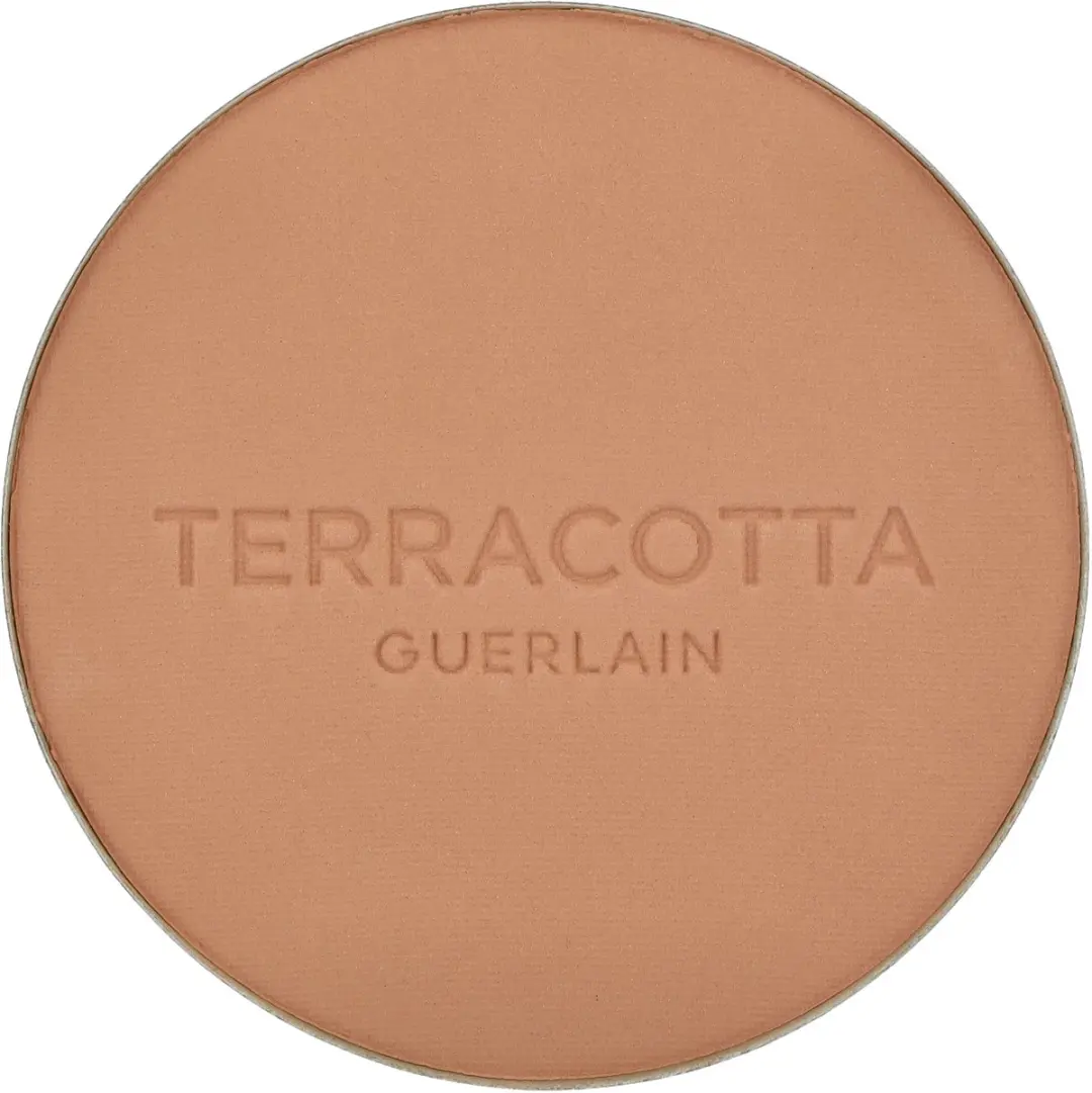 Guerlain Terracotta Original #01 Clair Dore Bronzing Powder 8.5g
