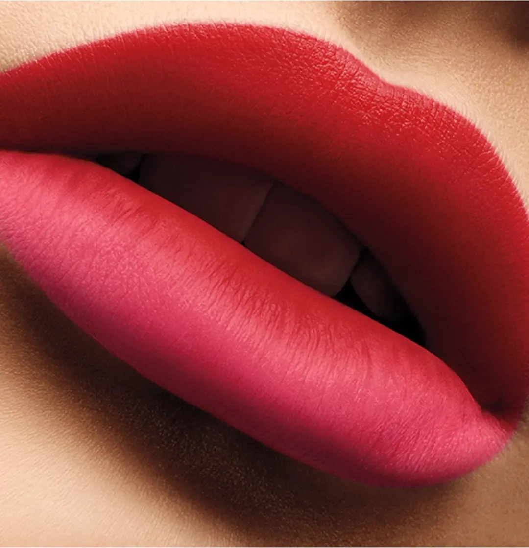 Revlon Ultra HD Matte Lipcolor 610 Addiction - Rood