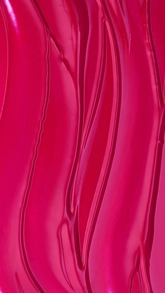 Revlon Ultra HD Matte Lipcolor 610 Addiction - Rood