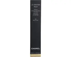 Chanel Le Crayon Yeux Precision Eye Definer #02 Crun Teak - 1,2g
