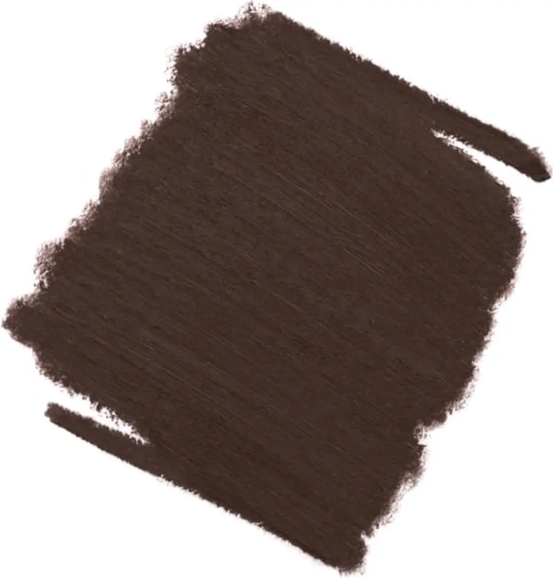 Chanel Le Crayon Yeux Precision Eye Definer #02 Crun Teak - 1,2g