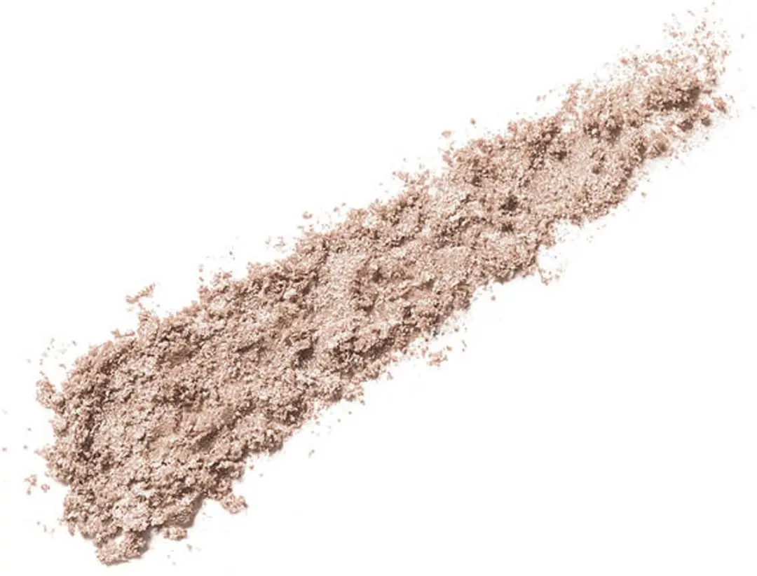 Yves Saint Laurent Satin Crush Mono Eyeshadow Nude - 1.8g