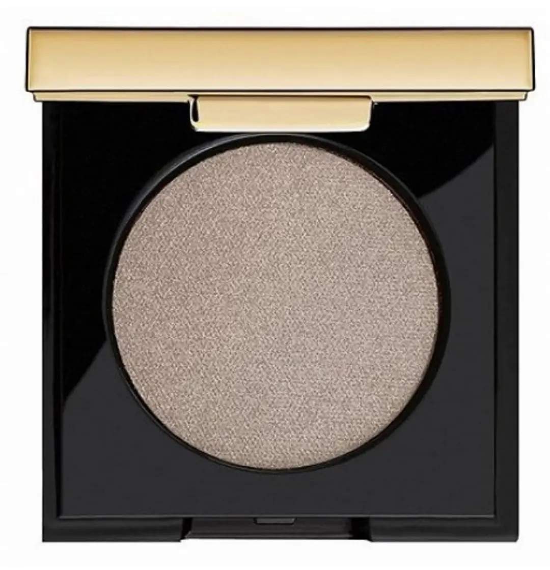 Yves Saint Laurent Satin Crush Mono Eyeshadow Nude