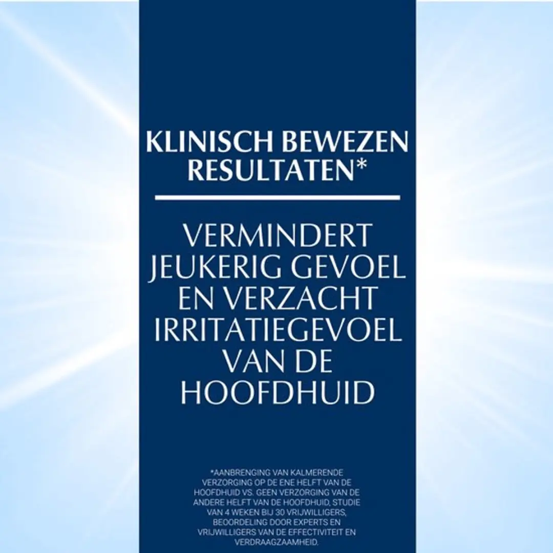Eucerin DermoCapillaire Urea Hoofdhuidverzorging 100ml - 2 Stuks