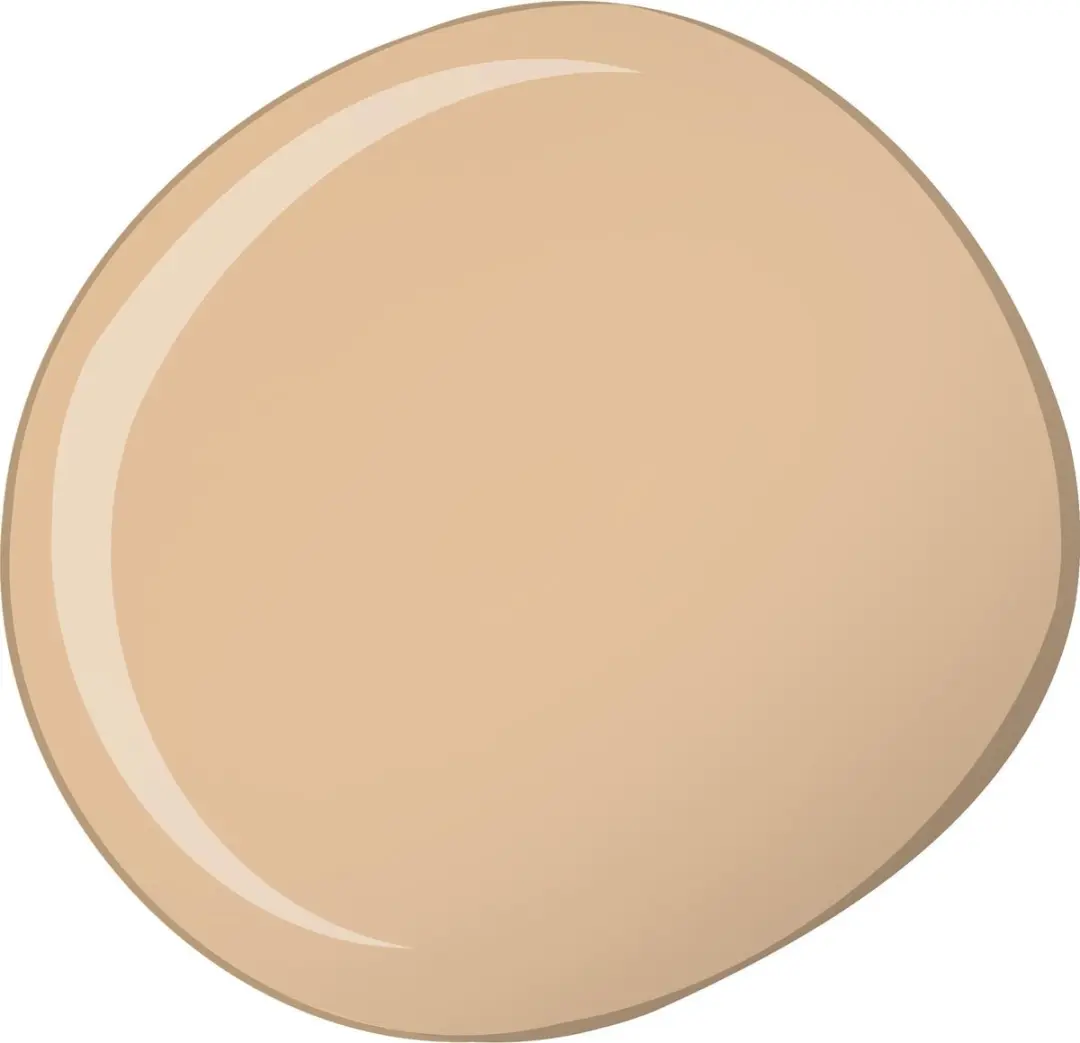 Dior Diorskin Forever Undercover Foundation 031 Sand - 40ml