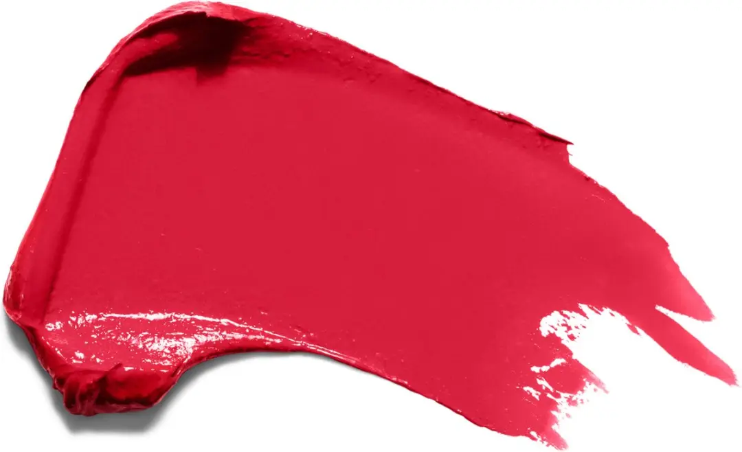 Shiseido Technosatin Lipstick 416 Red Shift - 3,3 g