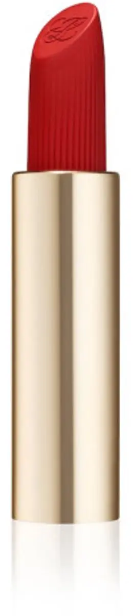 Estée Lauder Pure Color Lipstick 12g - 699 Thrill Me