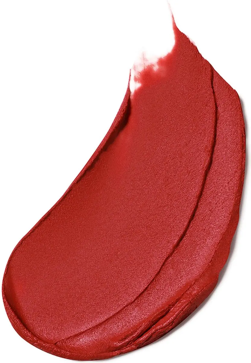 Estée Lauder Pure Color Lipstick 12g - 699 Thrill Me