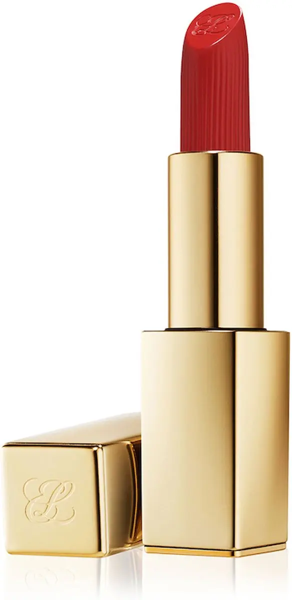 Estée Lauder Pure Color Lipstick 12g
