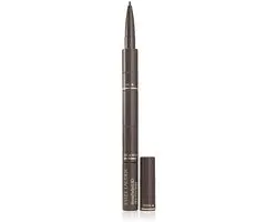 Estée Lauder Brow Perfect 0.7g