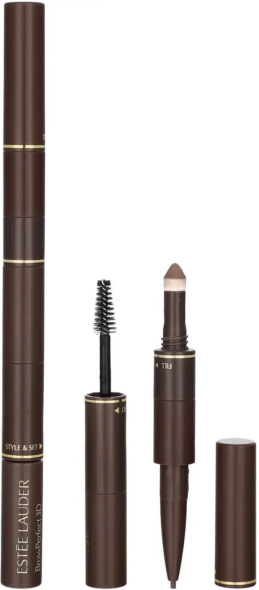 Estée Lauder Brow Perfect 0.7g - 008 Brunette