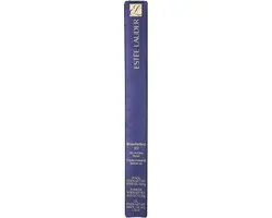 Estée Lauder Brow Perfect 0.7g - 008 Brunette