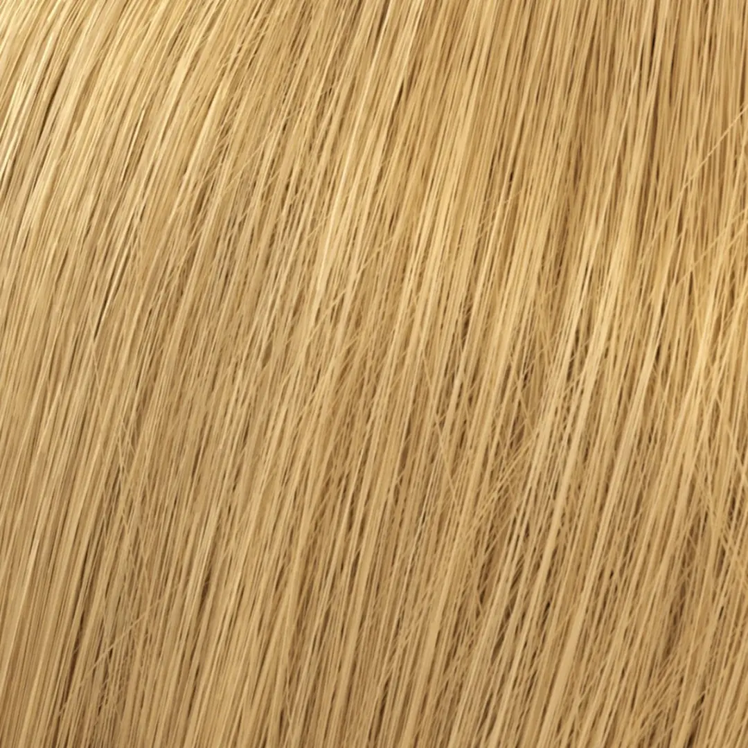 Wella Professionals Koleston Perfect Me+ 9/00 Haarverf 60ml
