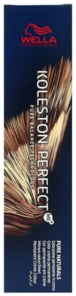 Wella Professionals Koleston Perfect Me+ 9/00 Haarverf 60ml