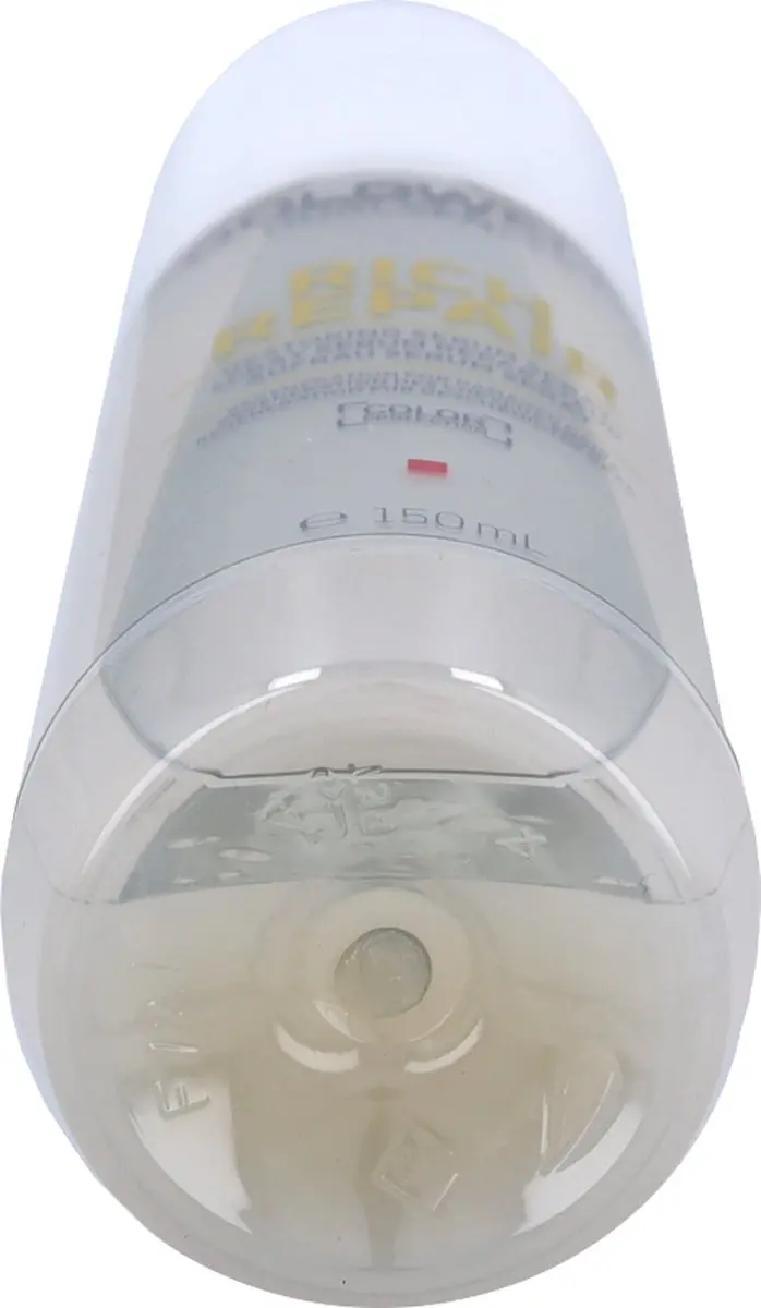 Goldwell Dualsenses Rich Repair Restoring Serum Spray 150ml