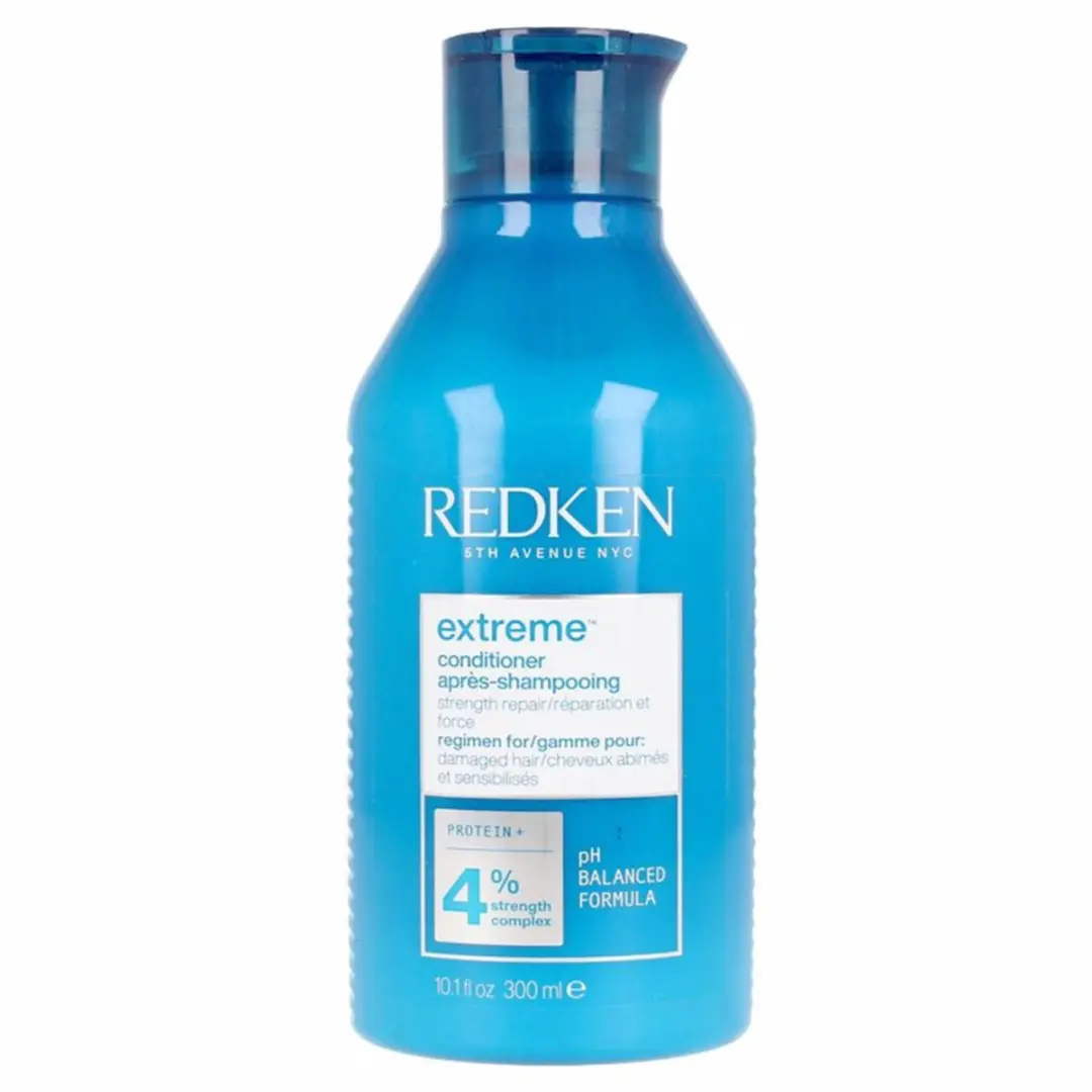 Redken Extreme Conditioner 300ml