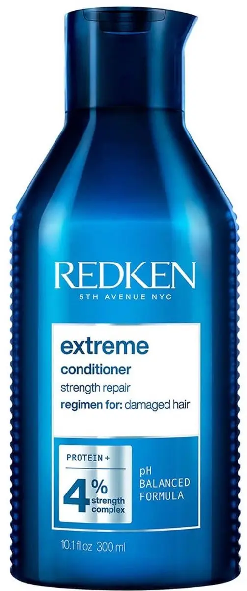 Redken Extreme Conditioner 300ml