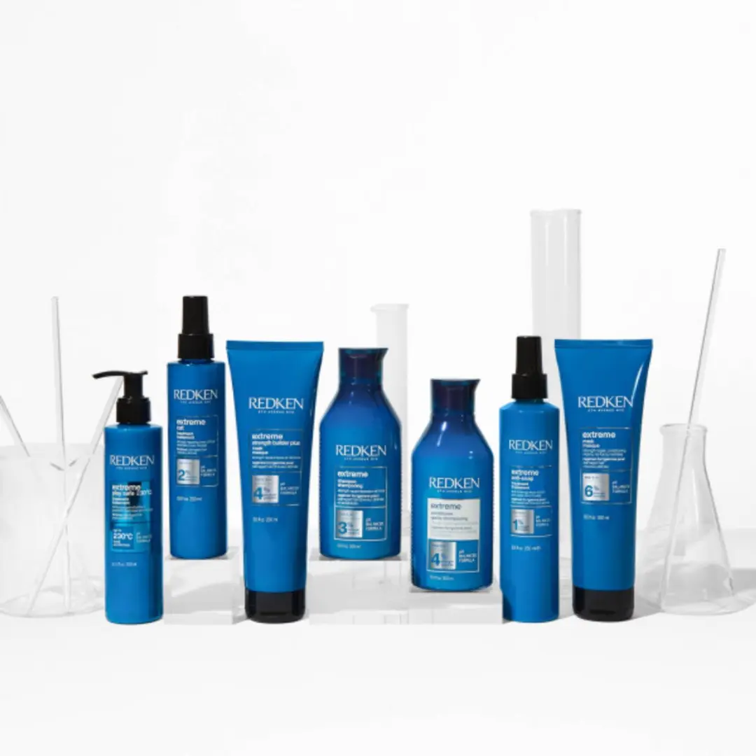 Redken Extreme Conditioner 300ml