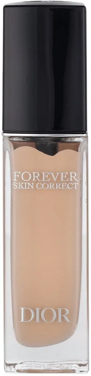 Dior Forever Skin Correct Concealer #1N Neutral - 11ml
