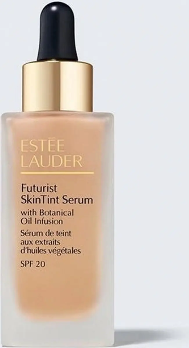 Estée Lauder Luxe Serum 30ml