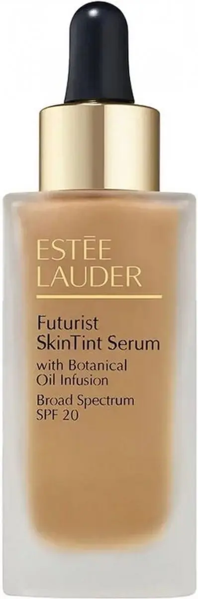 Estée Lauder Luxe Serum 30ml