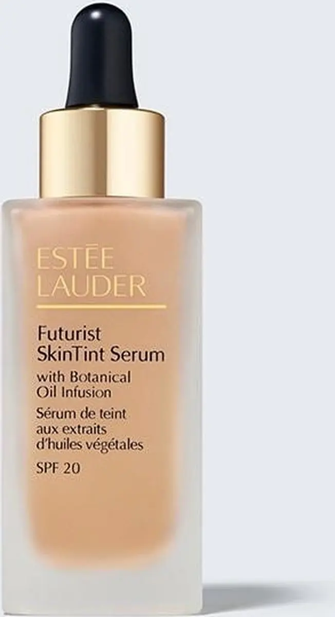 Estée Lauder Luxe Serum 30ml
