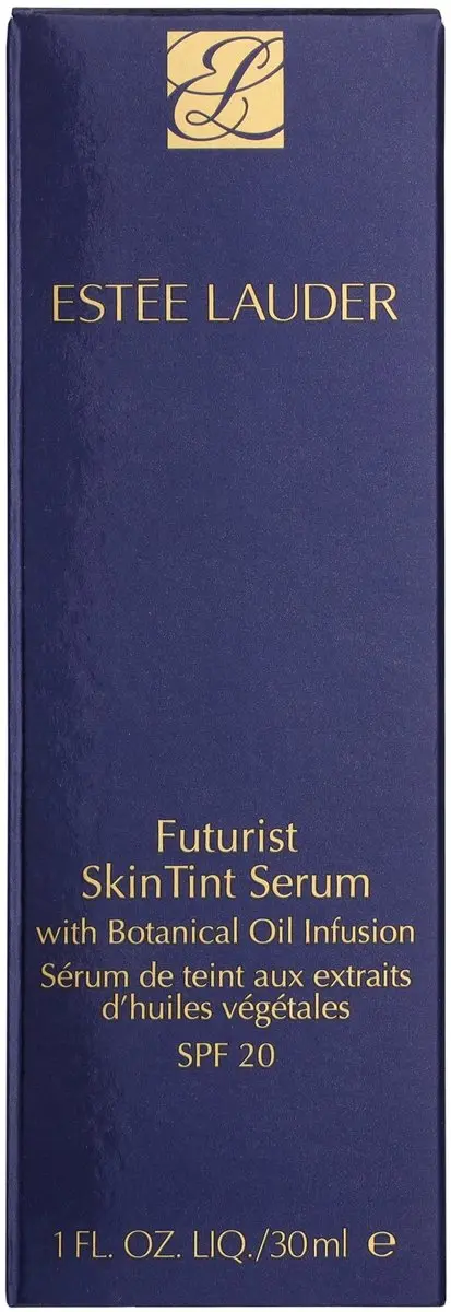 Estée Lauder Luxe Serum 30ml