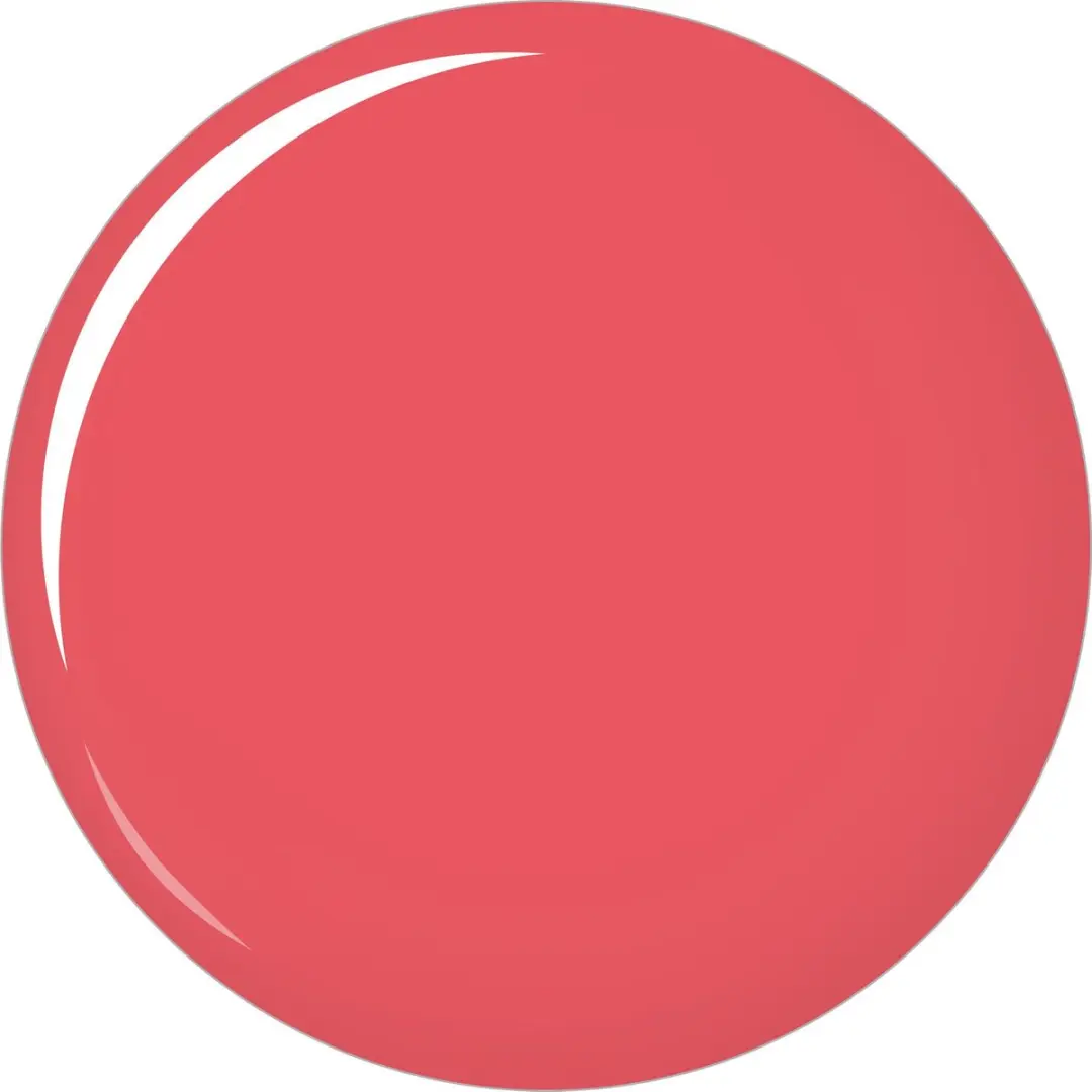 Shiseido Gloss Lacquer Lip Gloss - Oranje 1ml