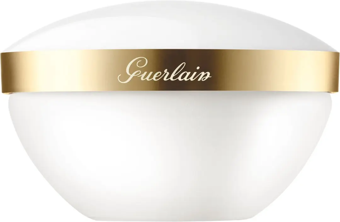 Guerlain Shalimar Body Cream 200ml