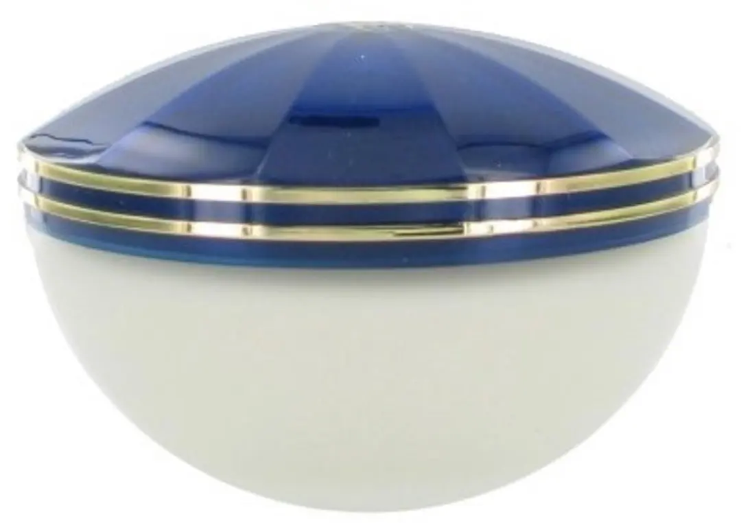 Guerlain Shalimar Body Cream 200ml