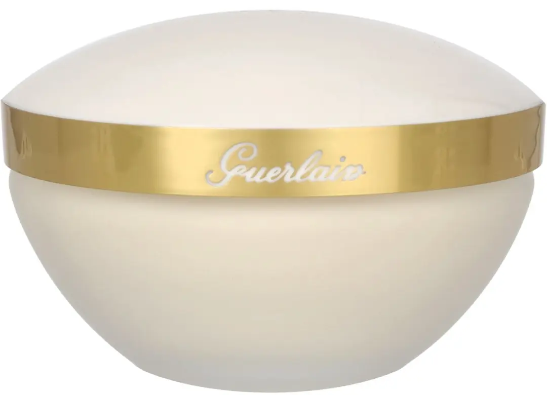 Guerlain Shalimar Body Cream 200ml