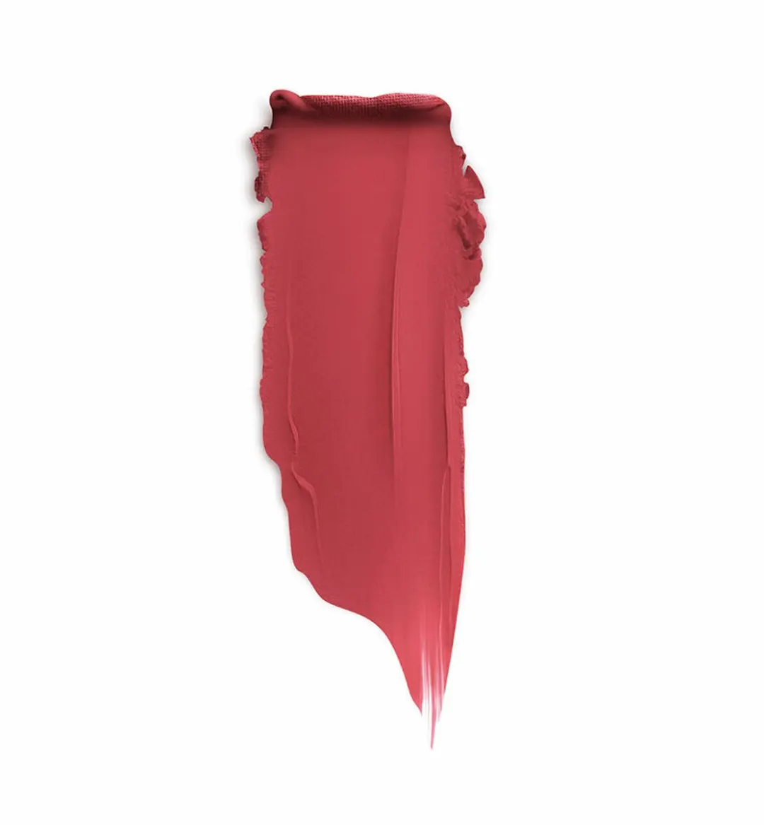 Dior Rouge Lipstick 720 Icone - Roze