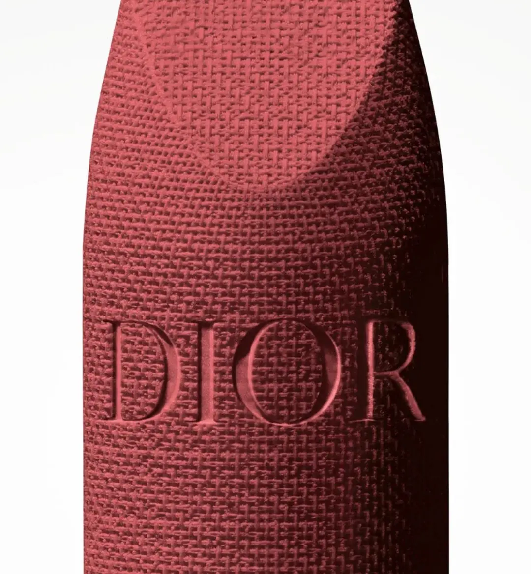 Dior Rouge Lipstick 720 Icone - Roze