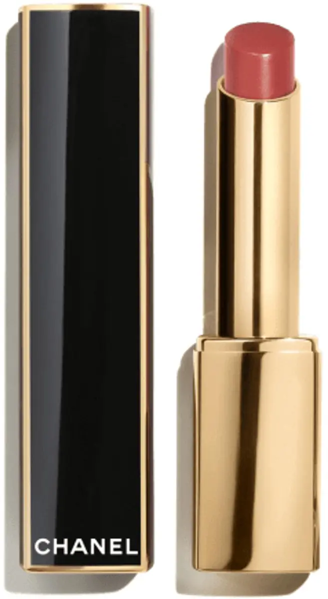 Chanel Rouge Allure L'Extraits Lipstick 927