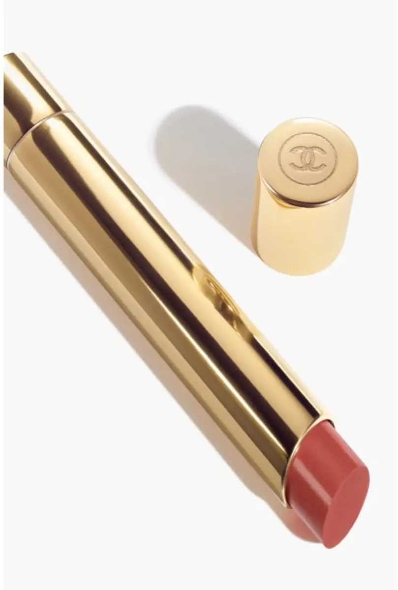 Chanel Rouge Allure L'Extraits Lipstick 927 - 2ml - Oranje