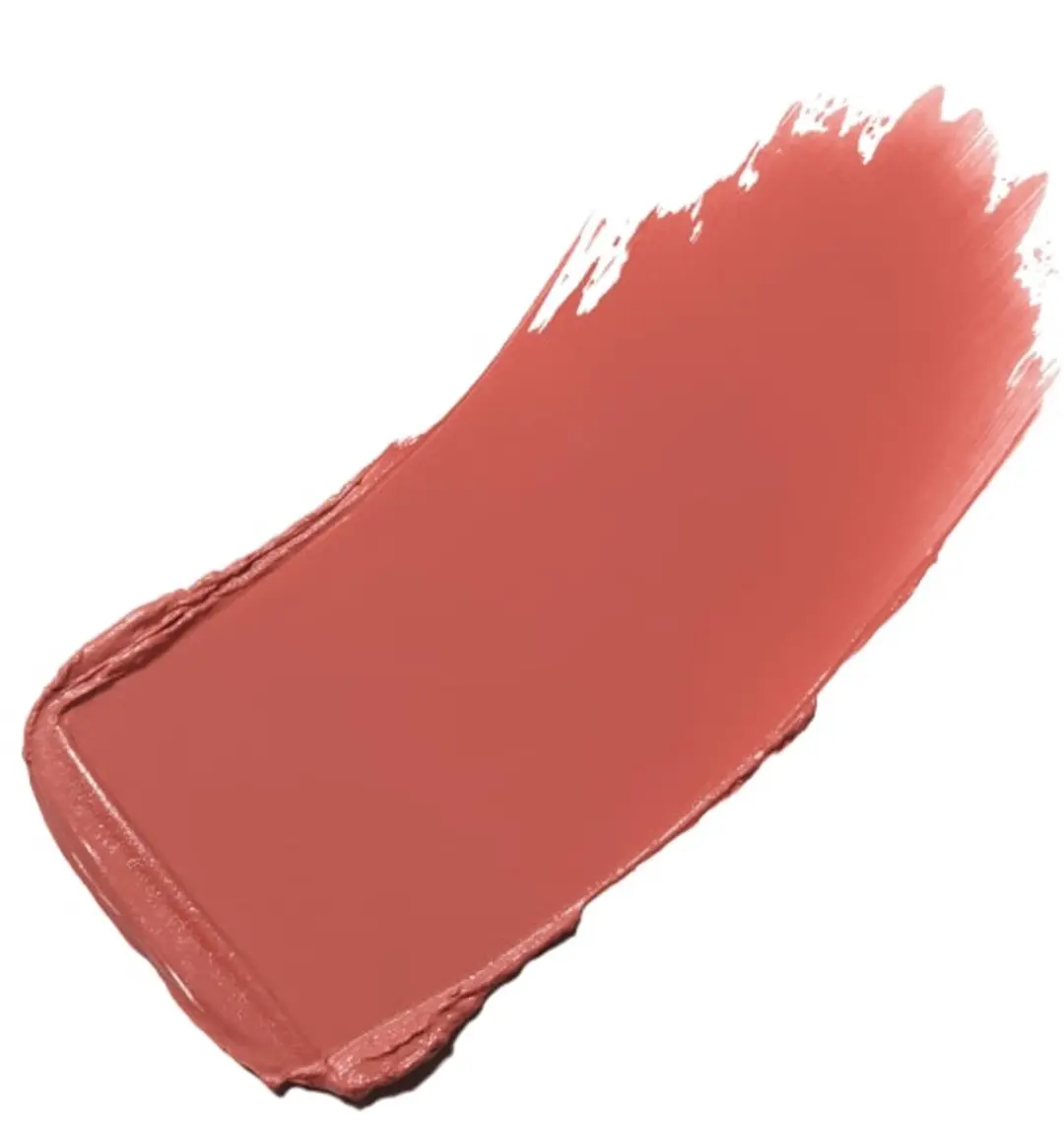 Chanel Rouge Allure L'Extraits Lipstick 927 - 2ml - Oranje