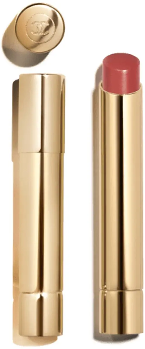 Chanel Rouge Allure L'Extraits Lipstick 927 - 2ml - Oranje