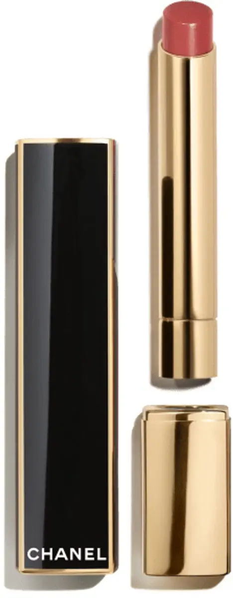 Chanel Rouge Allure L'Extraits Lipstick 927 - 2ml - Oranje - afbeelding 6 van 6