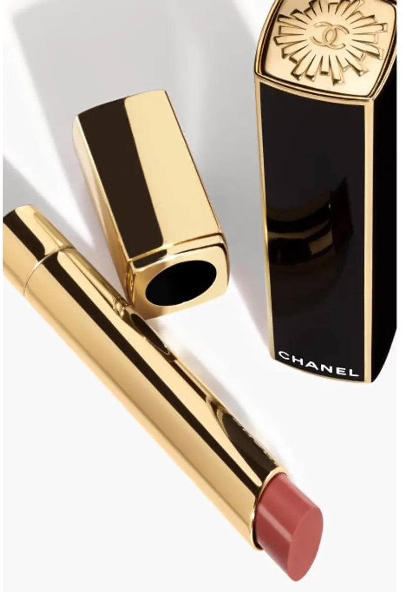 Chanel Rouge Allure L'Extraits Lipstick 927 - 2ml - Oranje