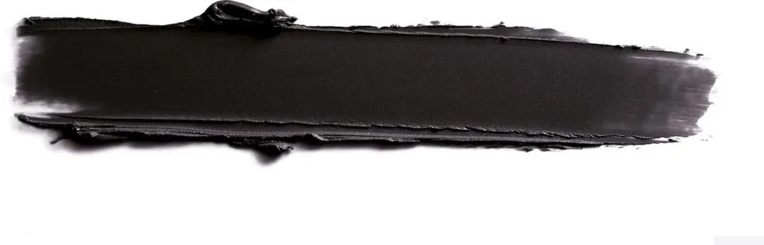 Clarins Ombre Velvet Oogschaduw 06 Women in Black - 5ml