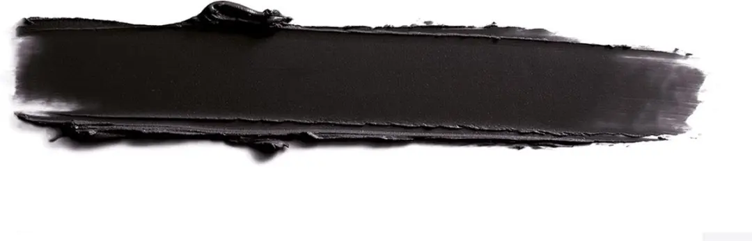 Clarins Ombre Velvet Oogschaduw 06 Women in Black - 5ml