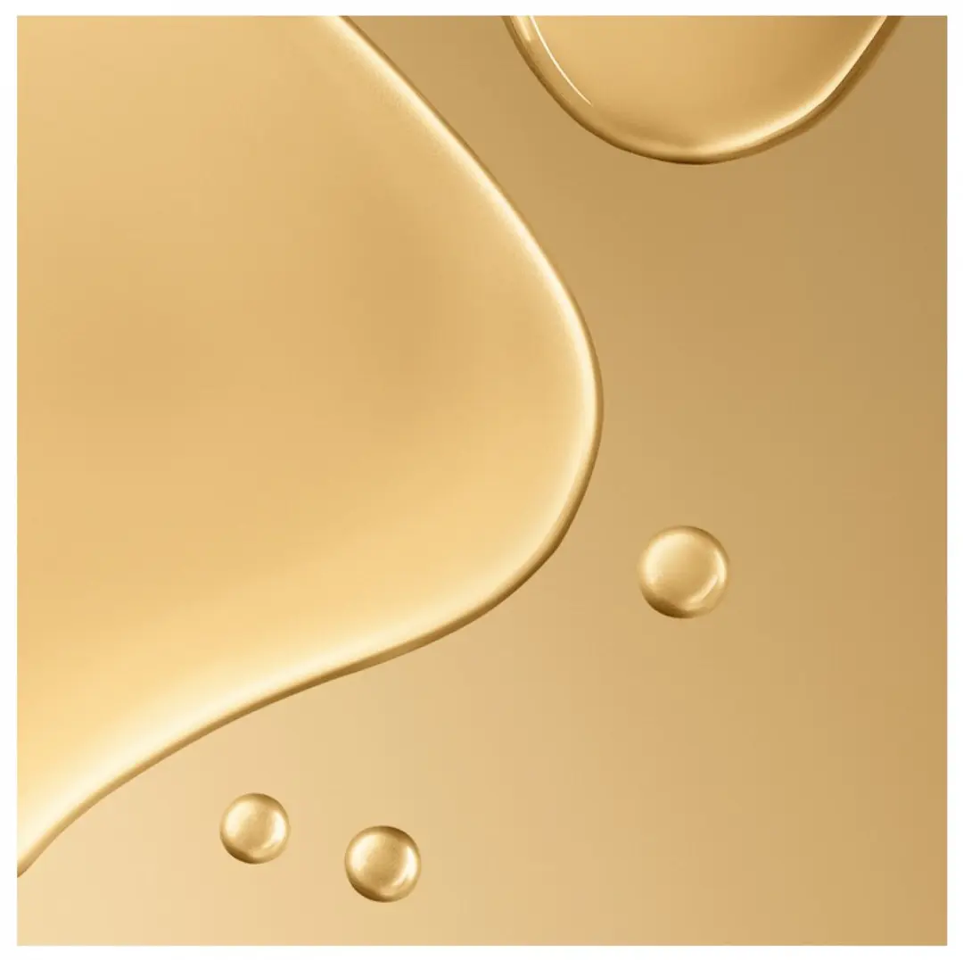 Nuxe Huile Prodigieuse Riche Droogolie 100ml