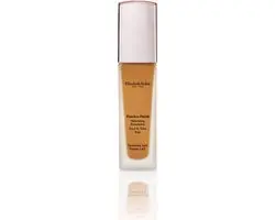 Elizabeth Arden Flawless Finish Foundation 510N