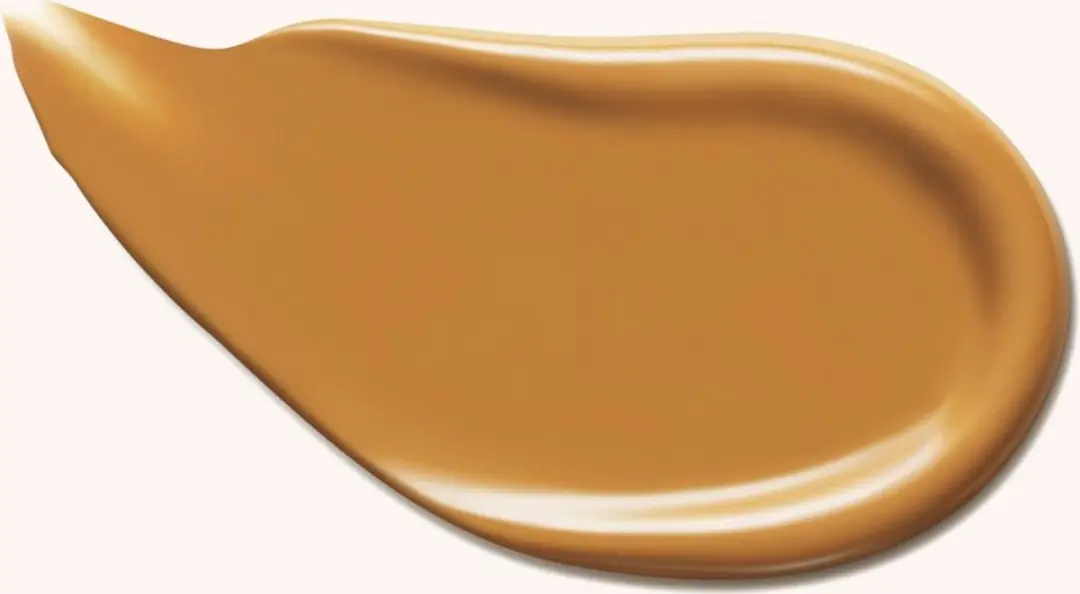 Elizabeth Arden Flawless Finish Foundation 510N - 30ml