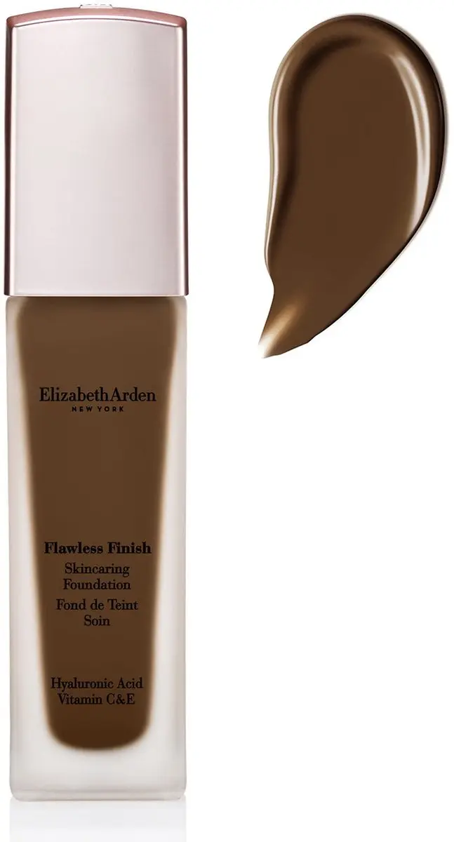 Elizabeth Arden Flawless Finish Foundation 510N - 30ml