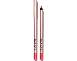 Lancôme Lip Idôle Lipliner 100 Red Now