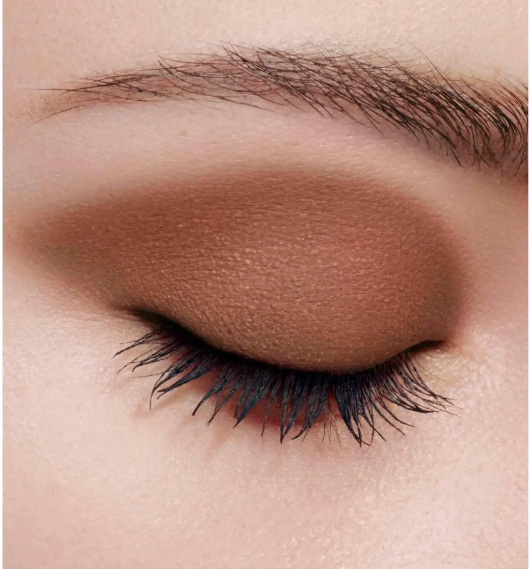 Dior Diorshow Mono Couleur 481 Poncho - 2ml