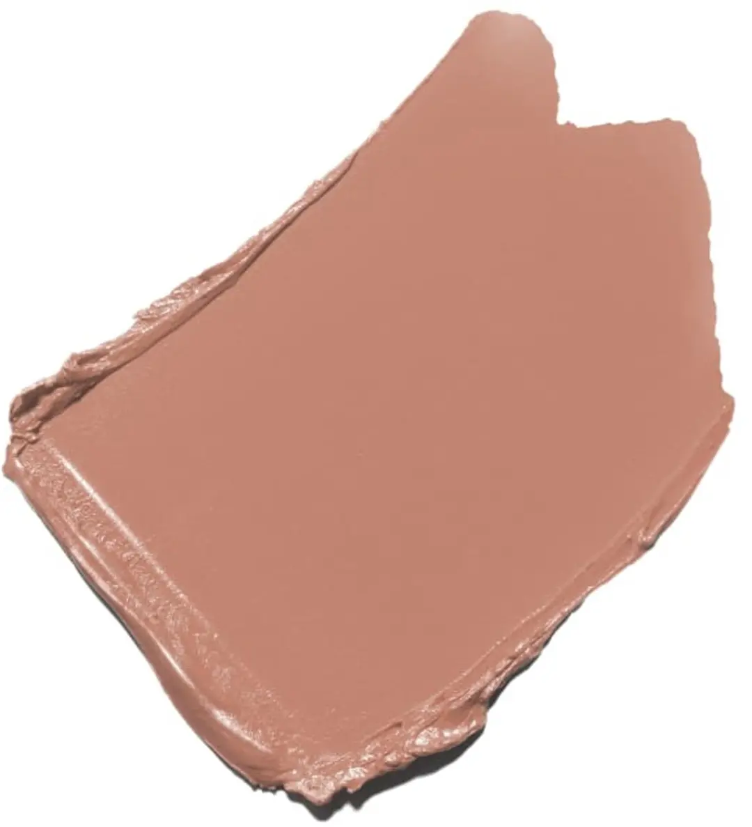 Chanel Rouge Allure Illusion Lipstick 206 - Beige