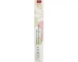 Clinique Quickliner For Lips Intense Cosmo 0.3g