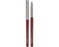 Clinique Quickliner For Lips Intense Cosmo 0.3g